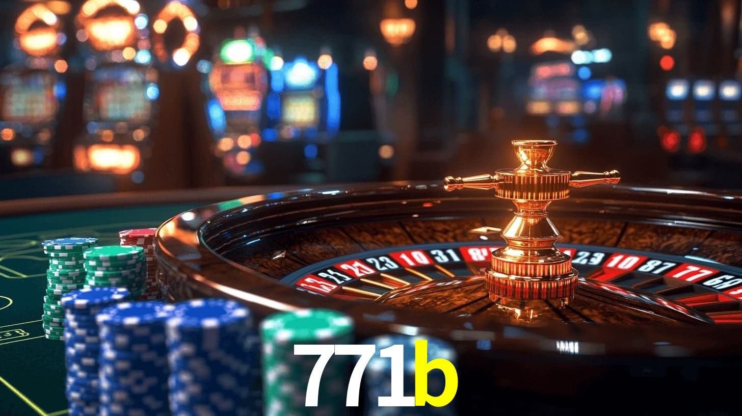771b bet