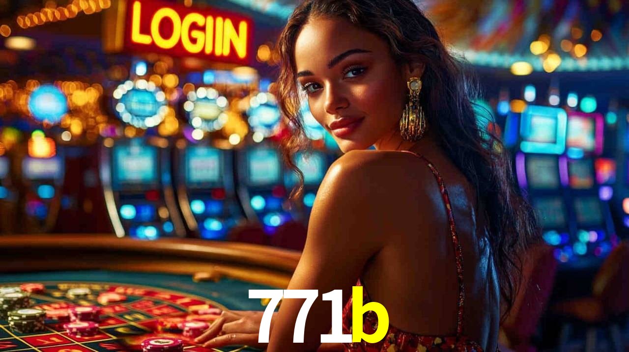 Diretório de Jogos 771b