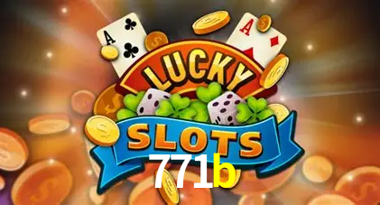 A Revolução dos Aplicativos de Jogos no 771b