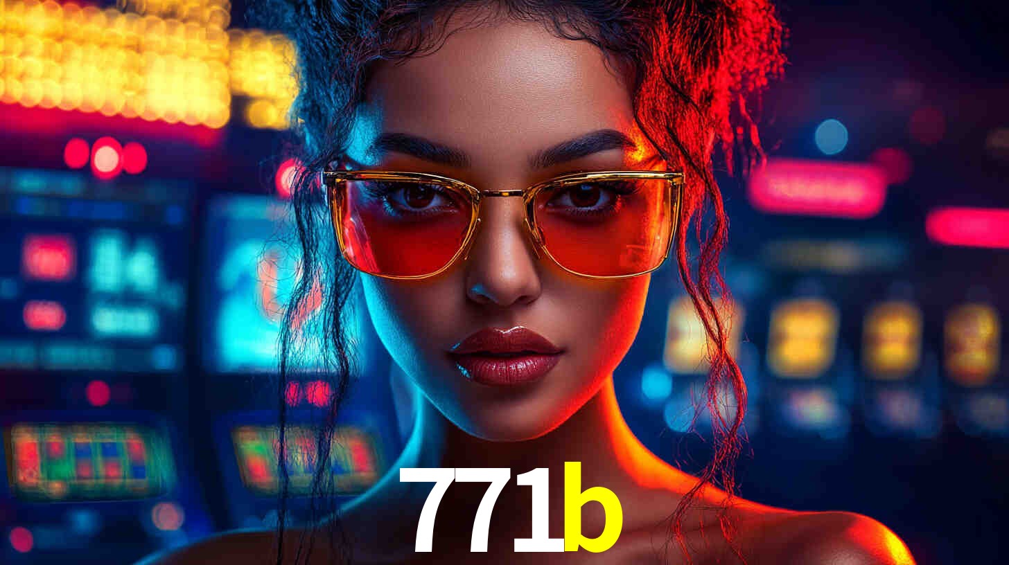 Explorando a Categoria de Eventos em Apostas na 771b