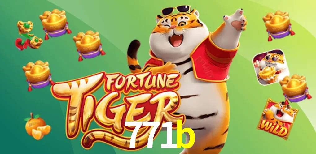 Football Betting 771b