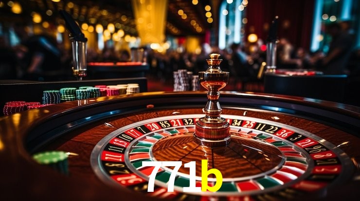 Account Benefits 771b