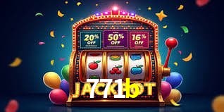 Integração de APIs 771b