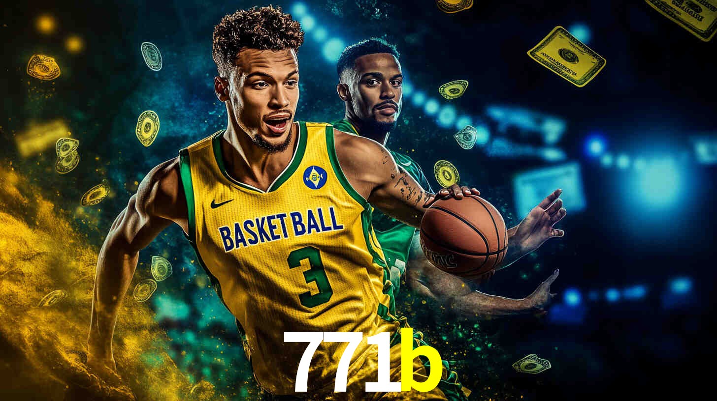 A Popularidade dos Caça-Níqueis no 771b