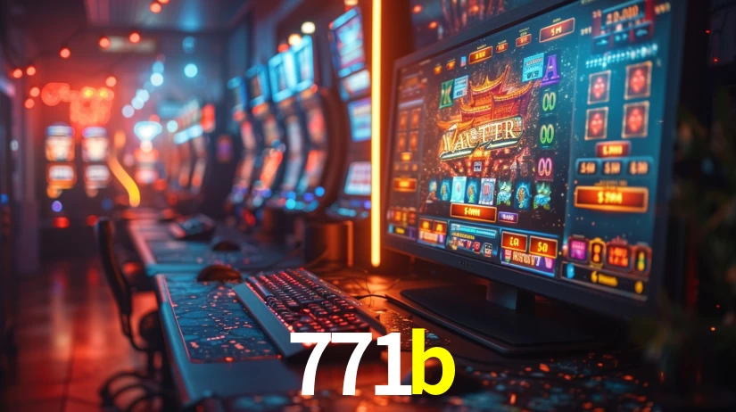 771b,771b.com