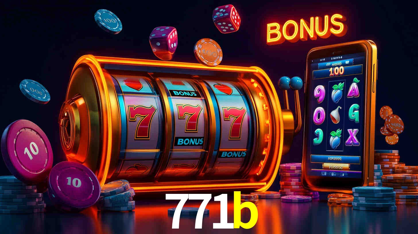 Dicas Essenciais para Melhorar seu Desempenho em Jogos de Palavras