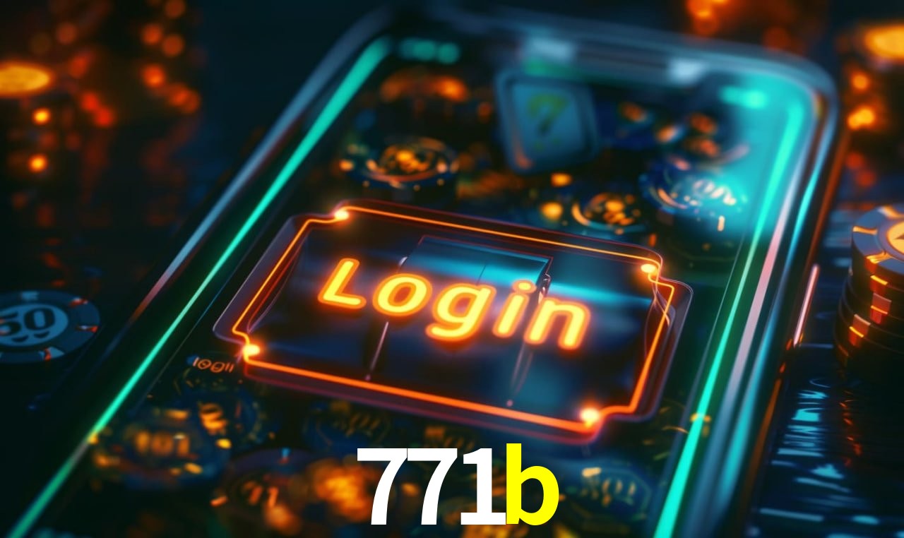 Crash Games Statistics 771b