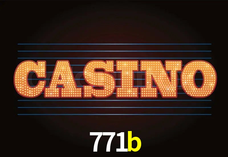 Estatísticas Esportivas 771b