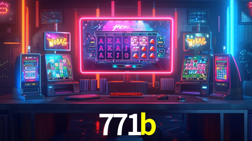 771b