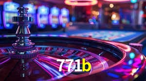 Basketball Betting 771b