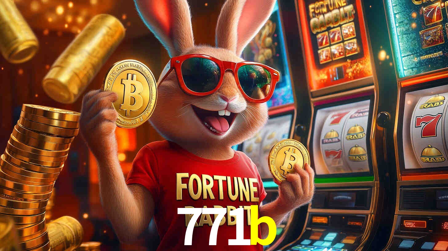 A Experiência Imersiva dos Cassinos Ao Vivo no 771b