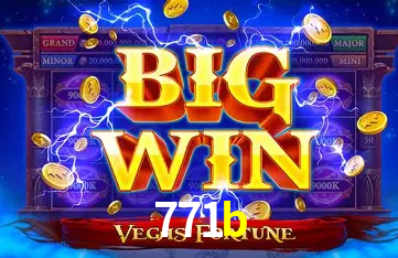 Weekend Specials 771b