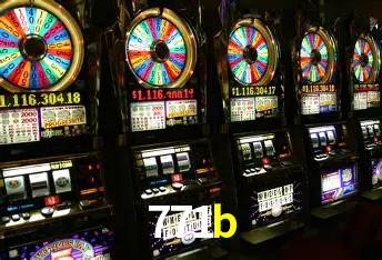 A Ascensão dos Esportes Eletrônicos: Um Novo Paradigma no Entretenimento