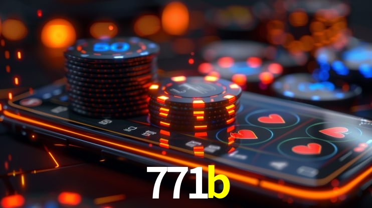 Sports Statistics 771b