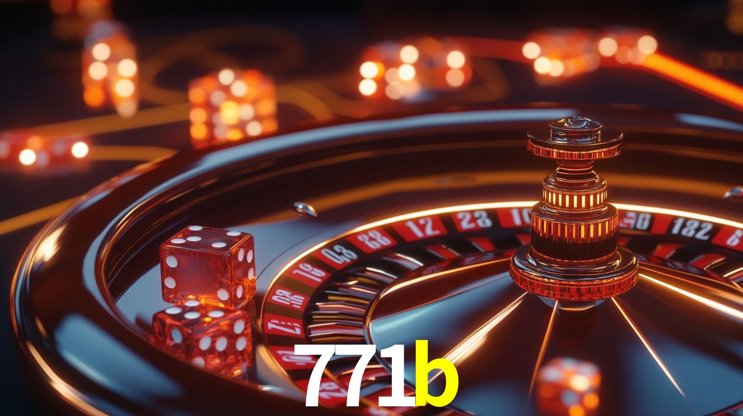 771b bet