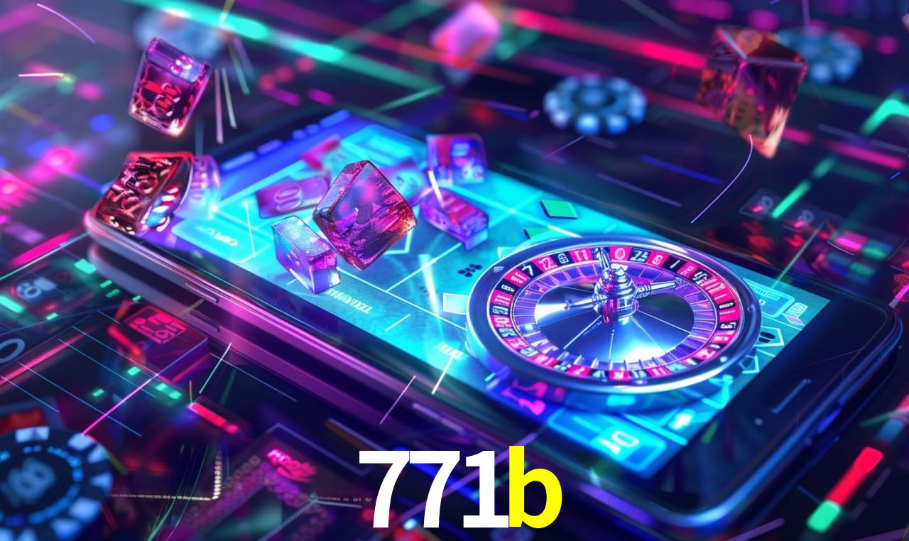 Apostas de Futebol 771b