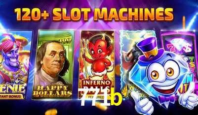 Flash Promotion 771b