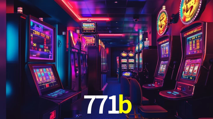 771b,771b.com