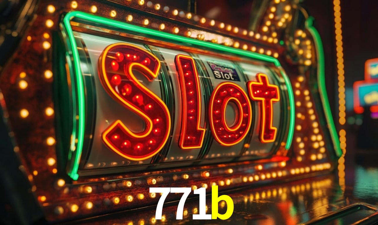 Design Responsivo 771b