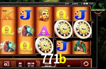 Dominando Estratégias de Jogo: Táticas para Vencer